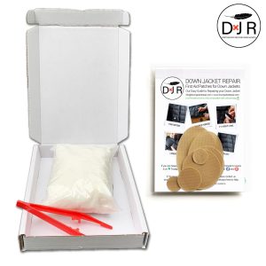 repair-patch-kit-goose-down-beige