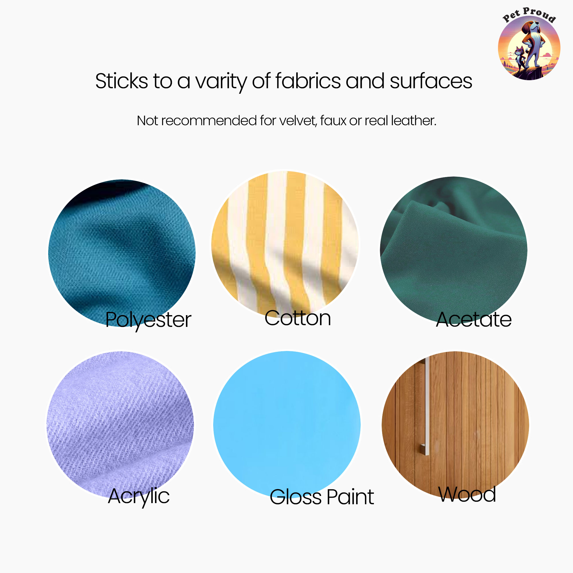 Universal Scratch Protector - Image 4